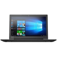 LENOVO V310 80T3019WTX i7-7500 8G 1T+128G 15.6 Dos - 1